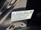 2019 Honda Pilot EX