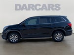 2019 Honda Pilot EX