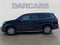 2019 Honda Pilot EX