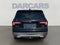2019 Honda Pilot EX