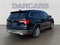 2019 Honda Pilot EX