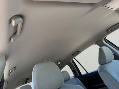 2019 Honda Pilot EX