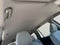 2019 Honda Pilot EX