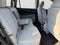 2019 Honda Pilot EX