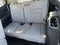 2019 Honda Pilot EX
