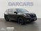 2021 Honda Passport Sport