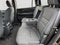 2021 Honda Passport Sport