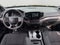 2021 Honda Passport Sport