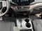 2021 Honda Passport Sport