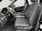 2021 Honda Passport Sport