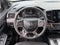 2021 Honda Passport Sport