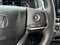 2021 Honda Passport Sport