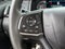 2021 Honda Passport Sport