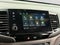 2021 Honda Passport Sport
