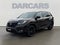 2021 Honda Passport Sport