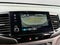 2021 Honda Passport Sport