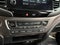 2021 Honda Passport Sport