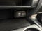 2021 Honda Passport Sport