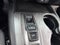 2021 Honda Passport Sport
