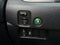 2021 Honda Passport Sport