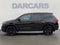 2021 Honda Passport Sport