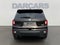 2021 Honda Passport Sport