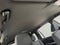 2021 Honda Passport Sport