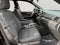 2021 Honda Passport Sport