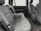 2021 Honda Passport Sport