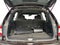 2021 Honda Passport Sport