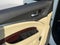 2016 Acura MDX 3.5L