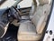 2016 Acura MDX 3.5L