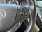 2016 Acura MDX 3.5L