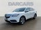 2016 Acura MDX 3.5L