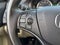 2016 Acura MDX 3.5L