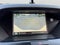2016 Acura MDX 3.5L