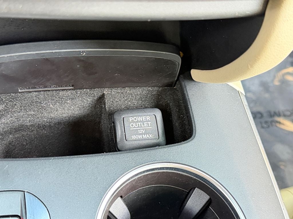 2016 Acura MDX 3.5L