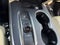 2016 Acura MDX 3.5L