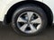 2016 Acura MDX 3.5L