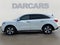2016 Acura MDX 3.5L