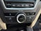 2016 Acura MDX 3.5L