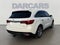 2016 Acura MDX 3.5L