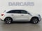 2016 Acura MDX 3.5L