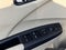 2017 Acura RDX Technology Package