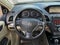 2017 Acura RDX Technology Package