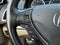 2017 Acura RDX Technology Package