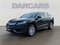 2017 Acura RDX Technology Package