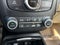 2017 Acura RDX Technology Package