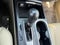 2017 Acura RDX Technology Package