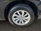 2017 Acura RDX Technology Package